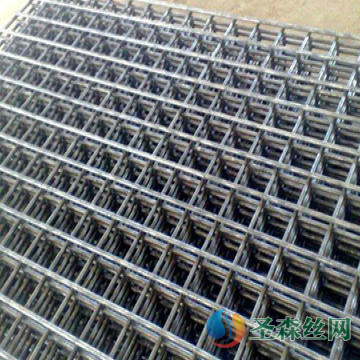 電焊建筑網片